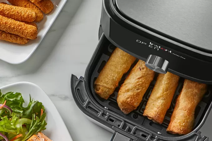 INSTANT POT Vortex Slim