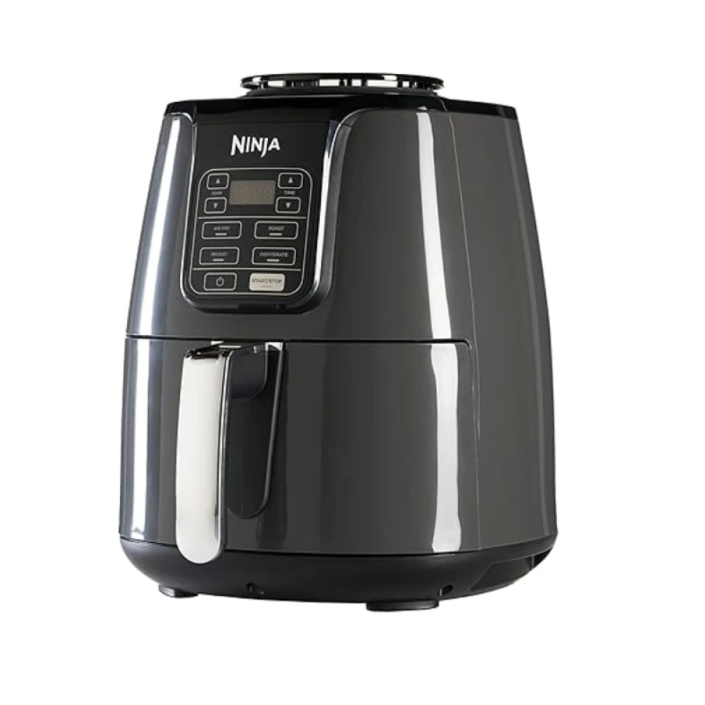 Ninja AF100EU air fryer