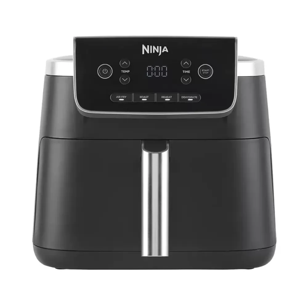 Ninja AF140EU air fryer