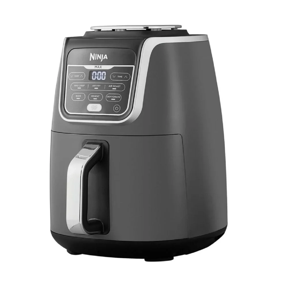 Ninja AF160EU Air Fryer
