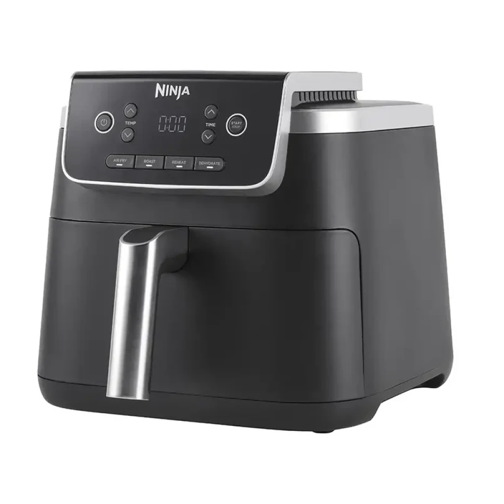 Ninja AF180EU air fryer