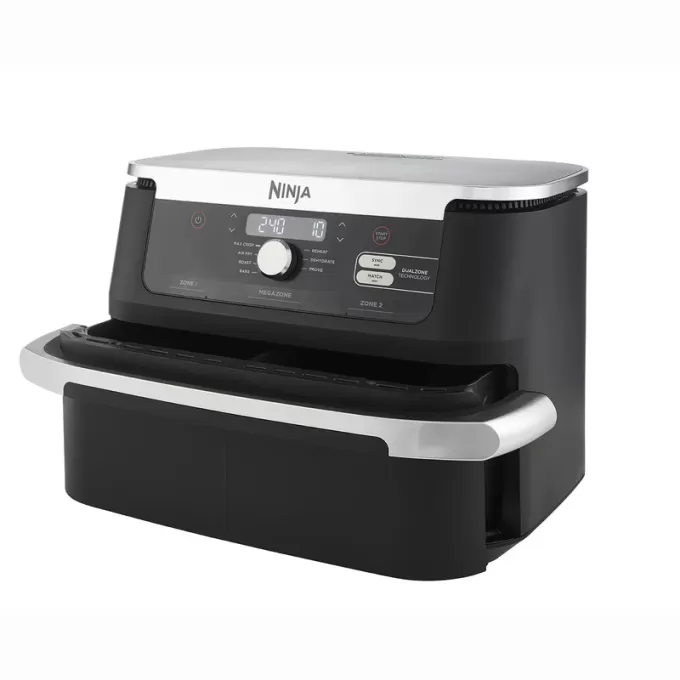 Ninja AF500EU FlexDrawer