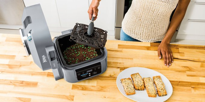 NINJA Speedi ON400EU