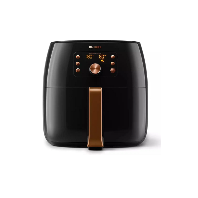 Philips Airfryer X