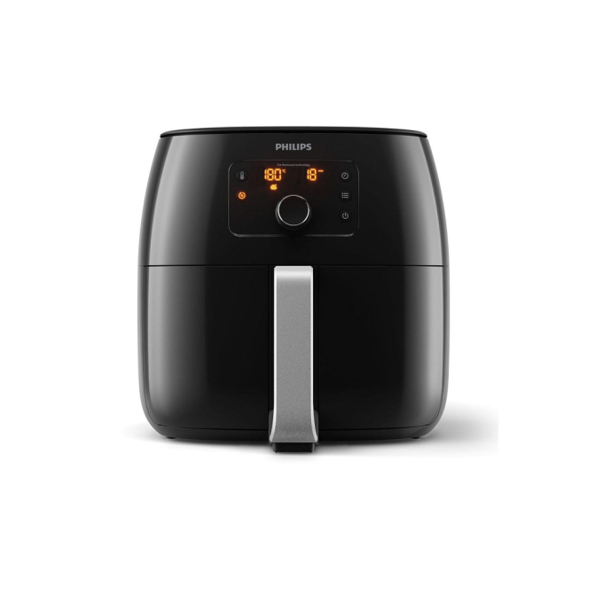 Philips Airfryer XXL HD9650
