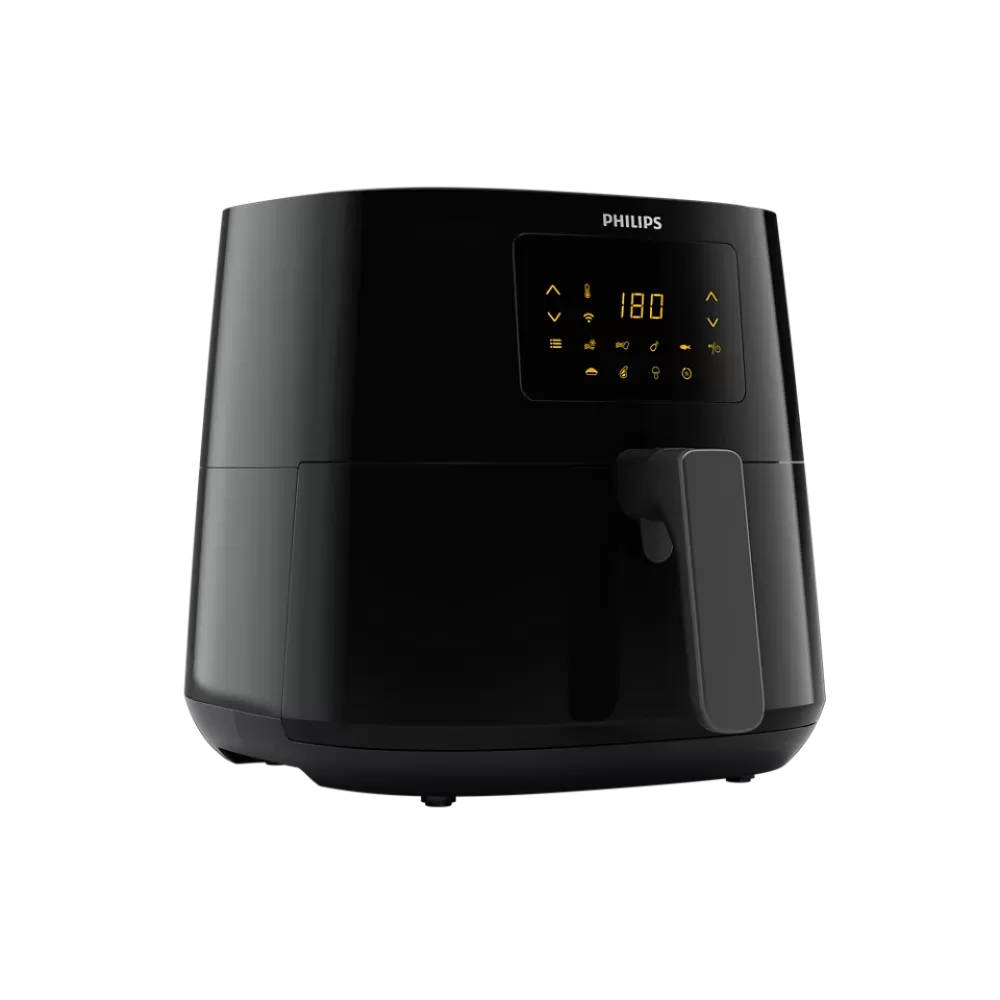 Philips Essential Connected Ovi XL HD9280/90