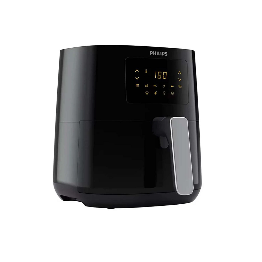 Philips Essential Ovi Mini HD9252/90
