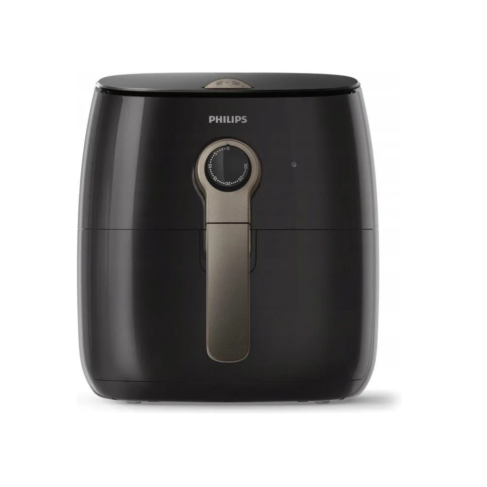 Philips Essential Ovi Mini HD9721/10