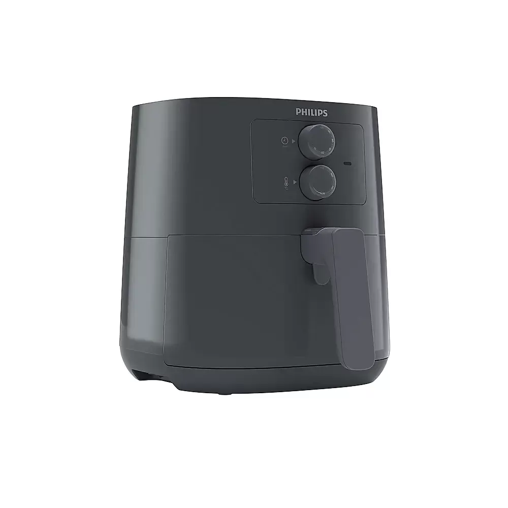 Philips Ovi Mini Seria 3000 HD9200/90