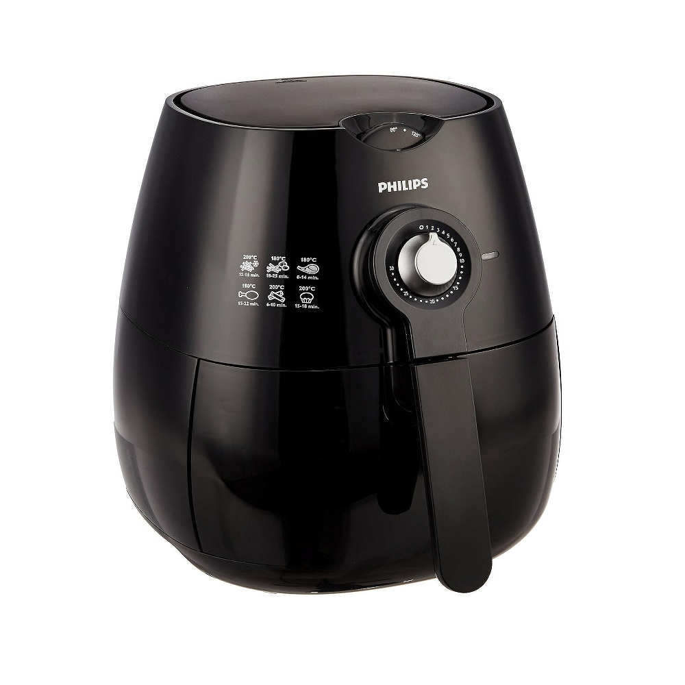 Philips Ovi Mini Seria 3000 HD9220/20