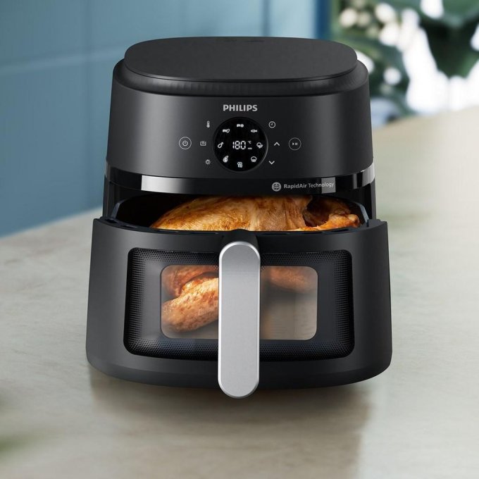 PHILIPS Ovi NA231/00