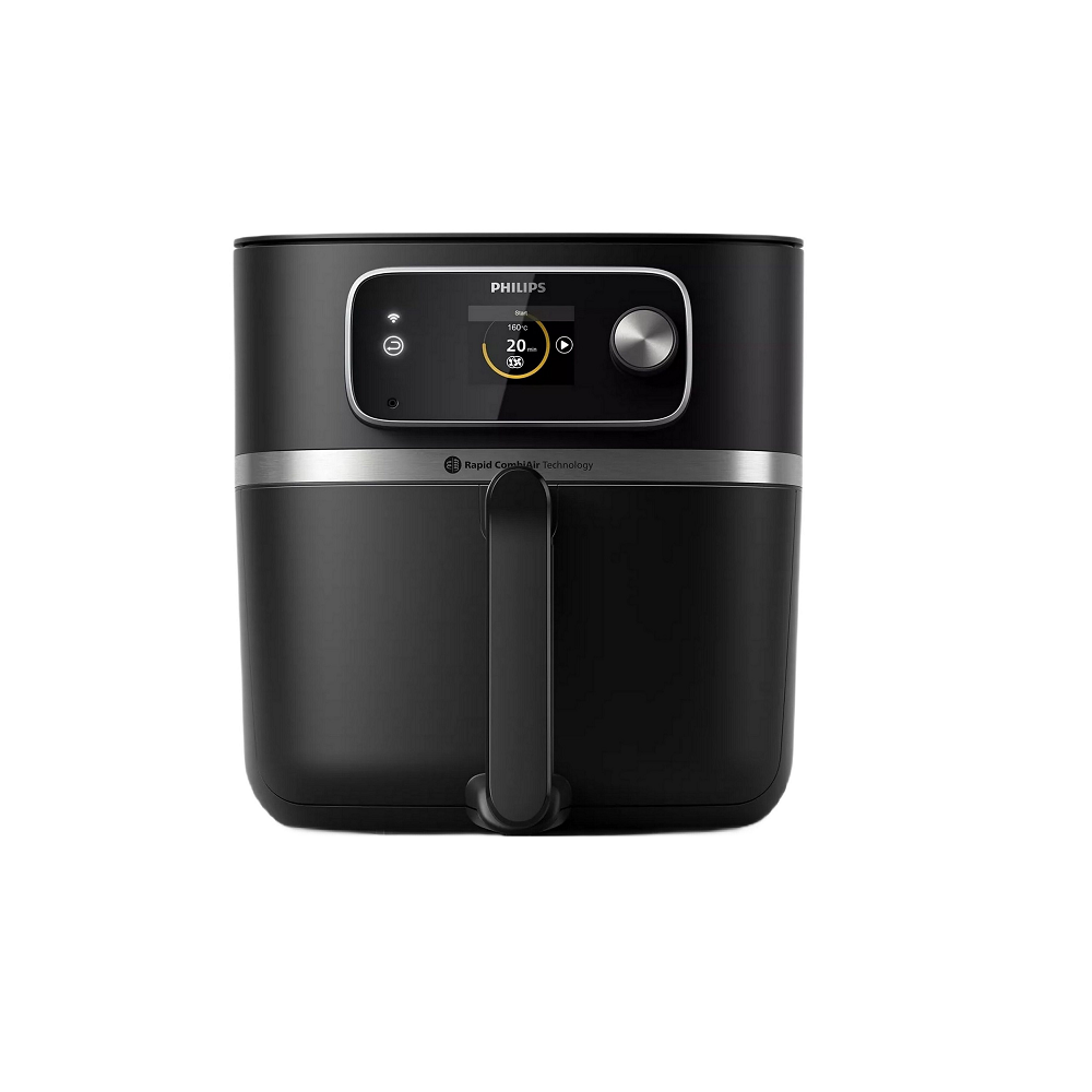 Philips Ovi Smart 2.0 XXL HD9880/90