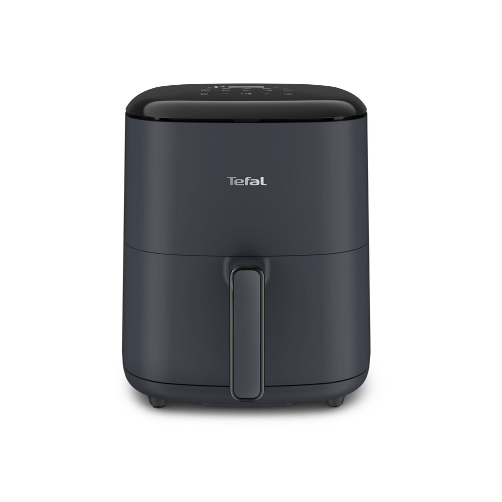 Tefal Easy Fry EY245B10