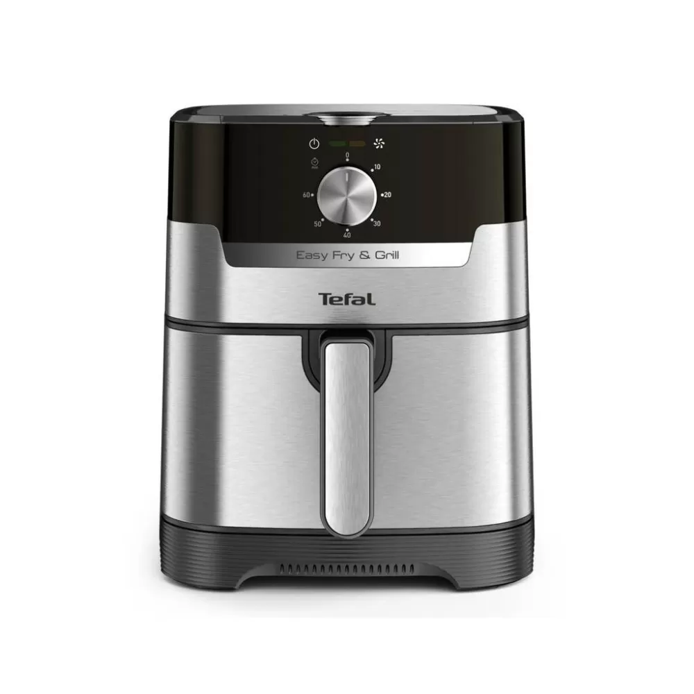 Tefal Easy Fry & Grill EY501D