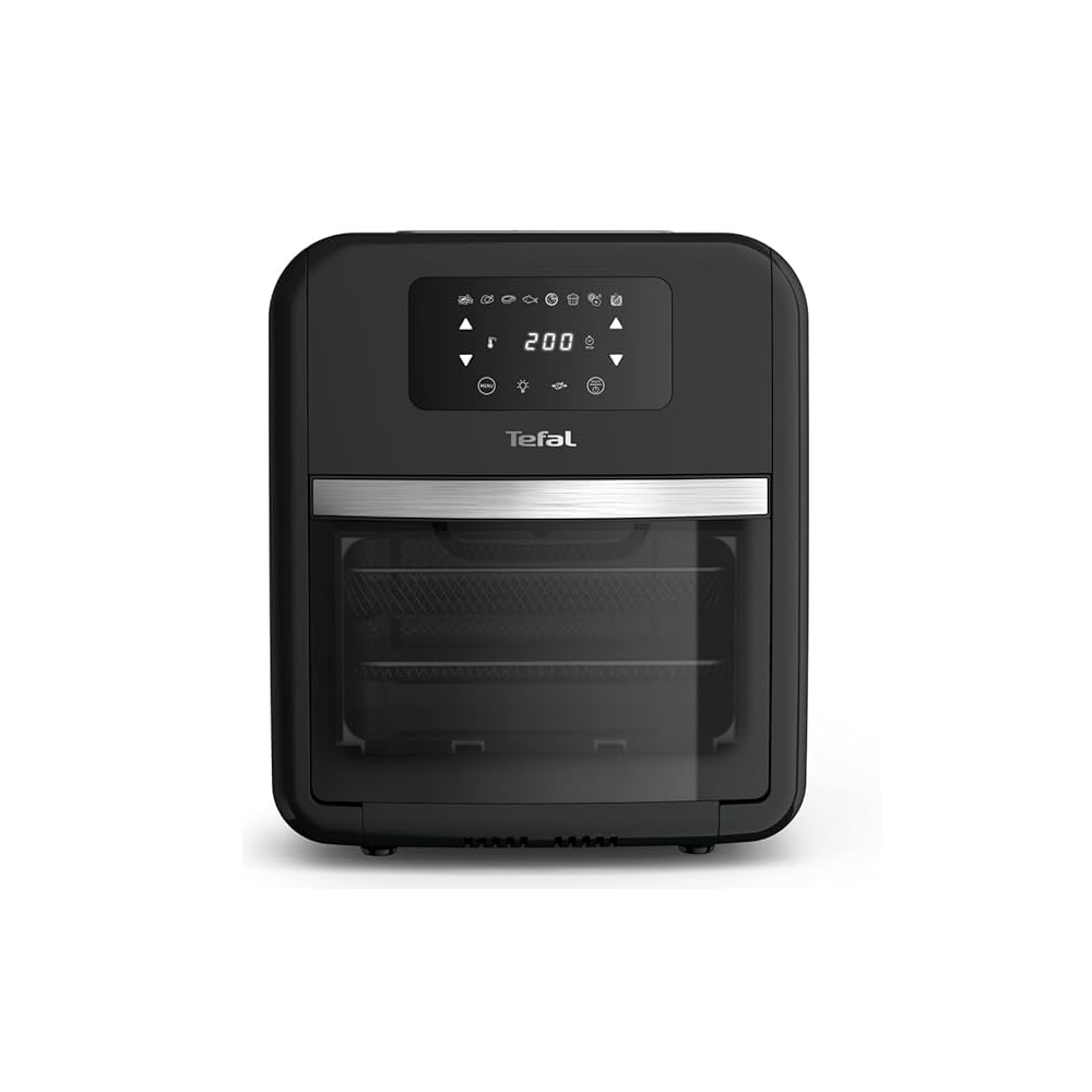 Tefal Easy Fry&Grill Oven EY942HE0