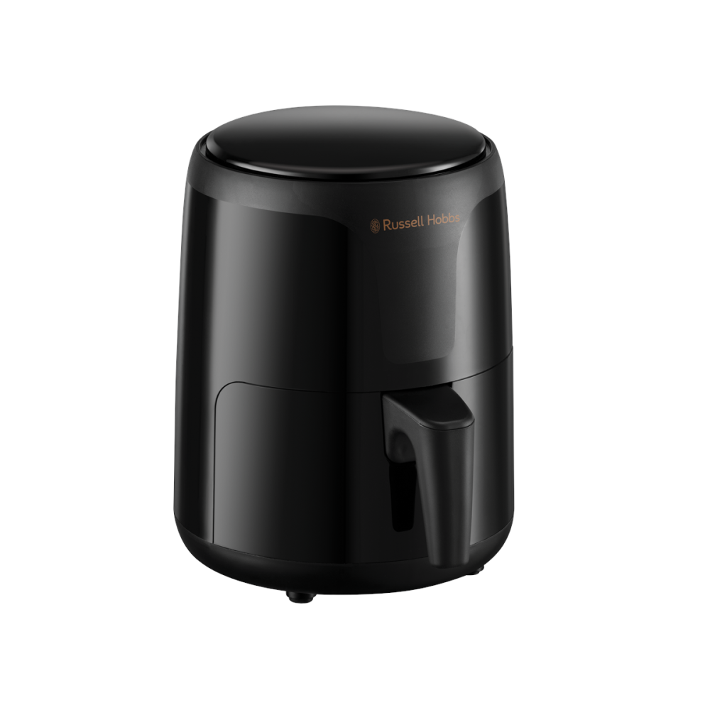 ussell Hobbs SatisFry 26500-56